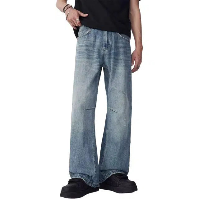 GOSNACE