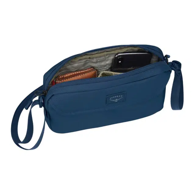 OSPREY Aoede 2L