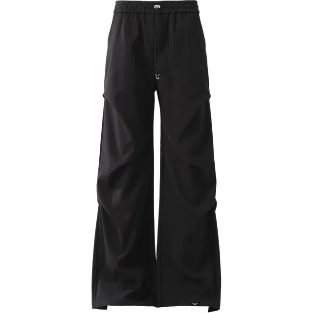 WARNING LIGHT LOGOvibe