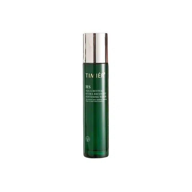120ml