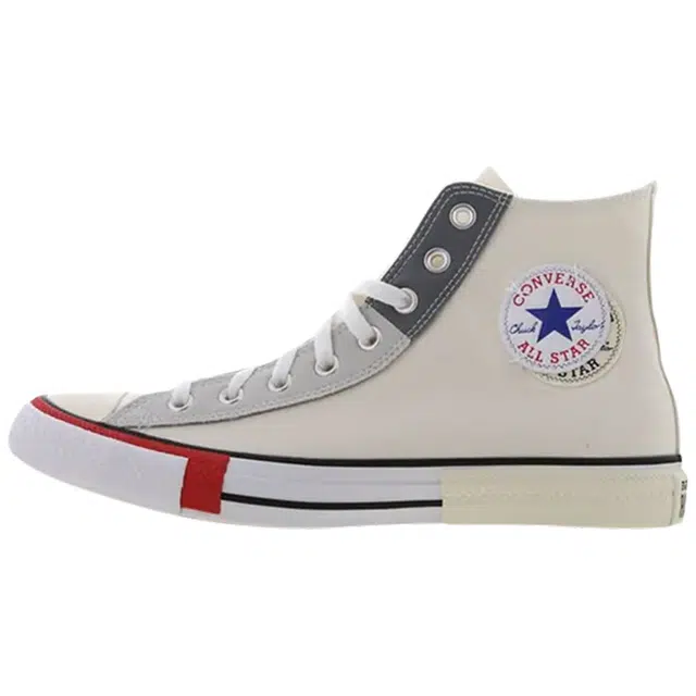 Converse Chuck Taylor All Star