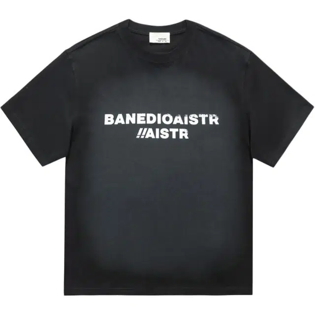 BUYDAUL T