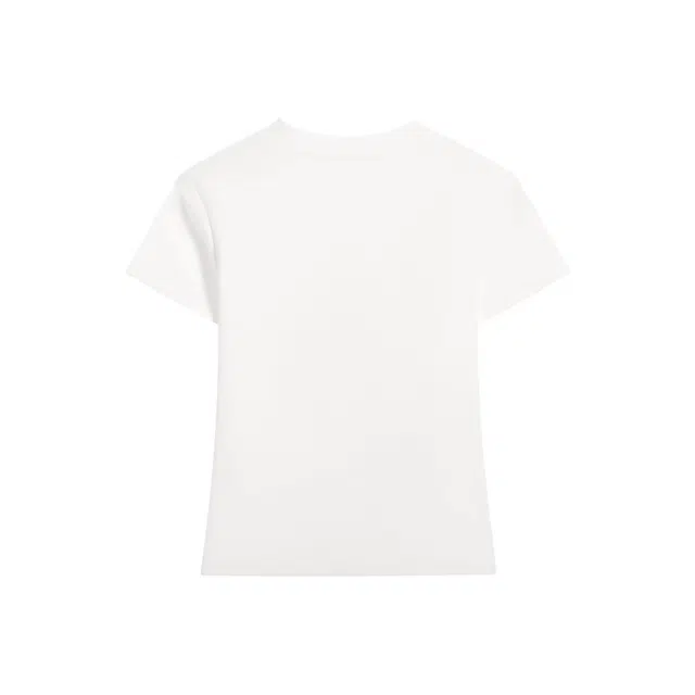 Sanrio x HelloKitty SS25 T