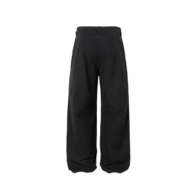 UNAPS cleanfit