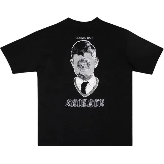 AClockwork T