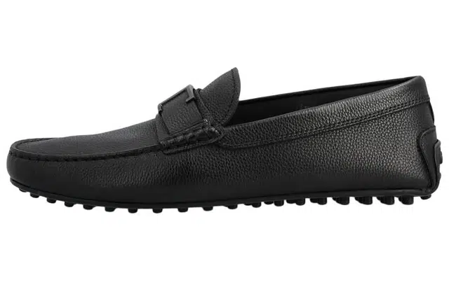TOD'S