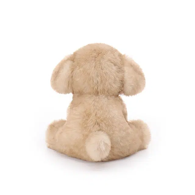 APRICOT LAMB 15cm