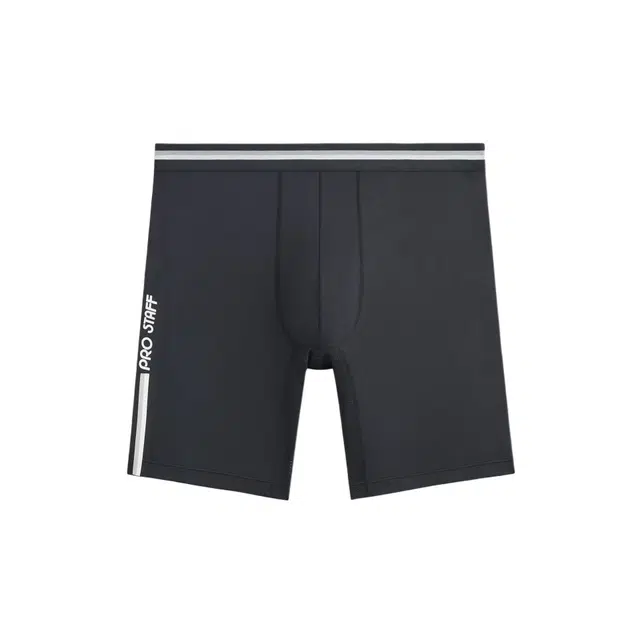 Wilson x KITH Meridian