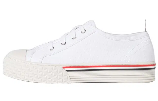 THOM BROWNE