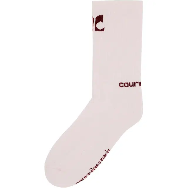 COURREGES 1