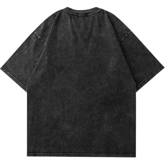 oversizeinsT