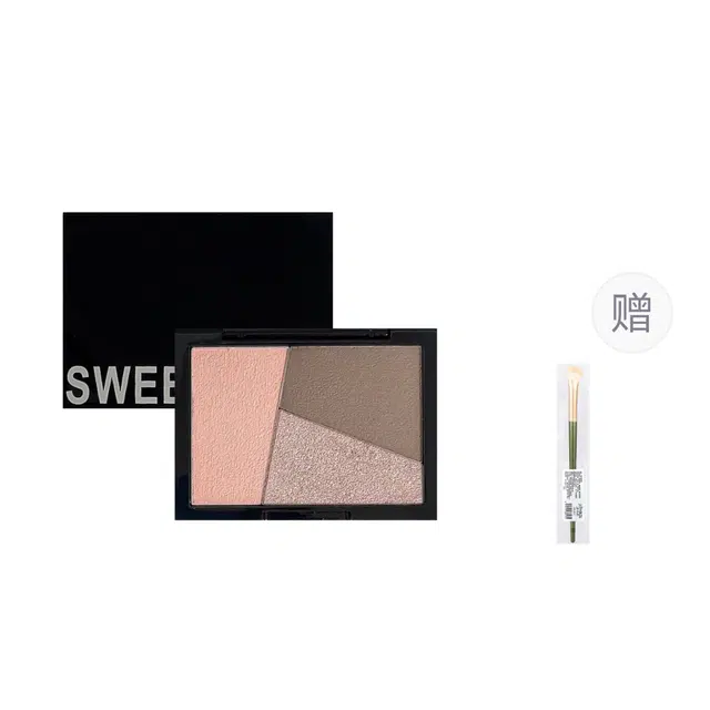 SWEET MINT