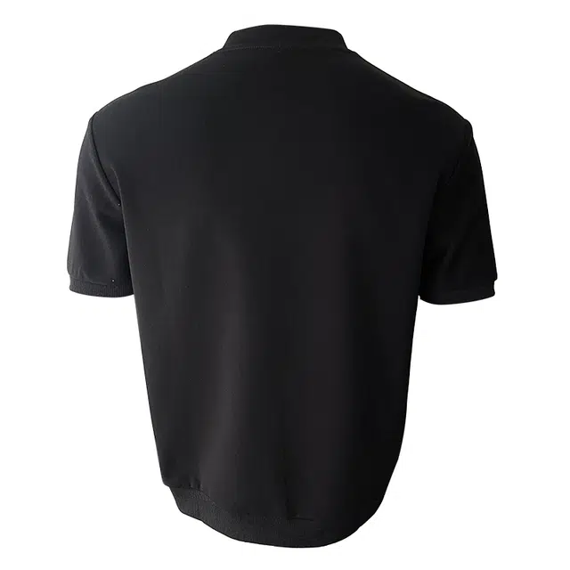 Chisportate T