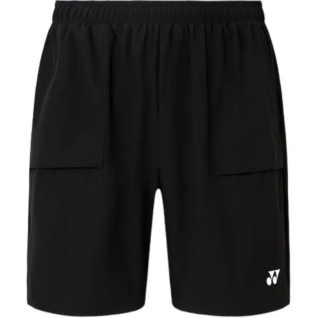YONEX