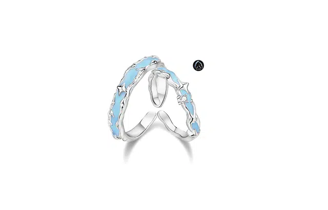 JOYDINNY S925
