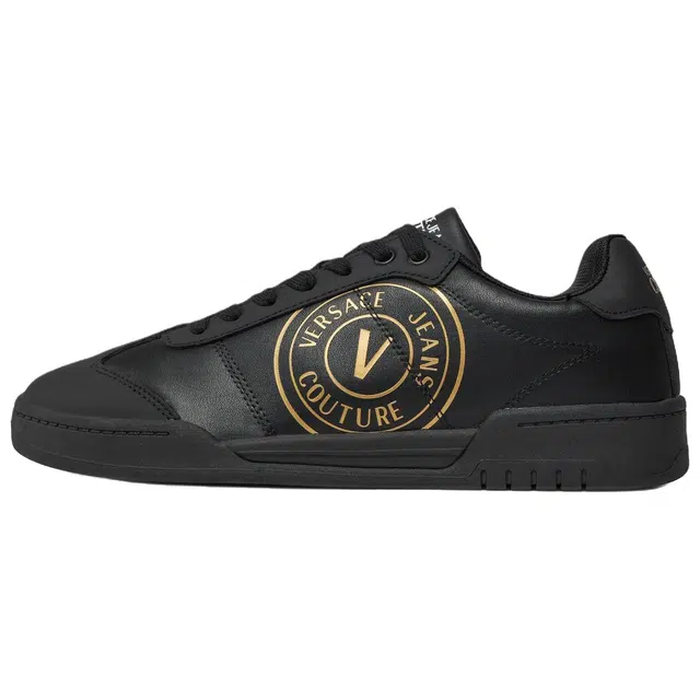 VERSACE JEANS