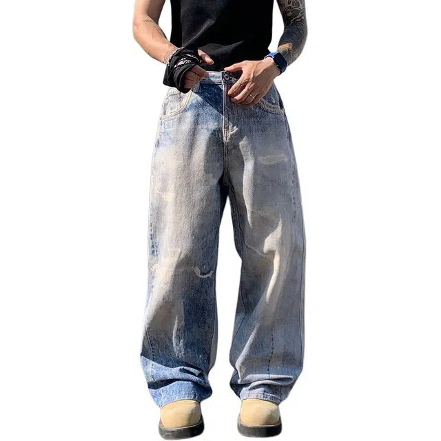 AC
