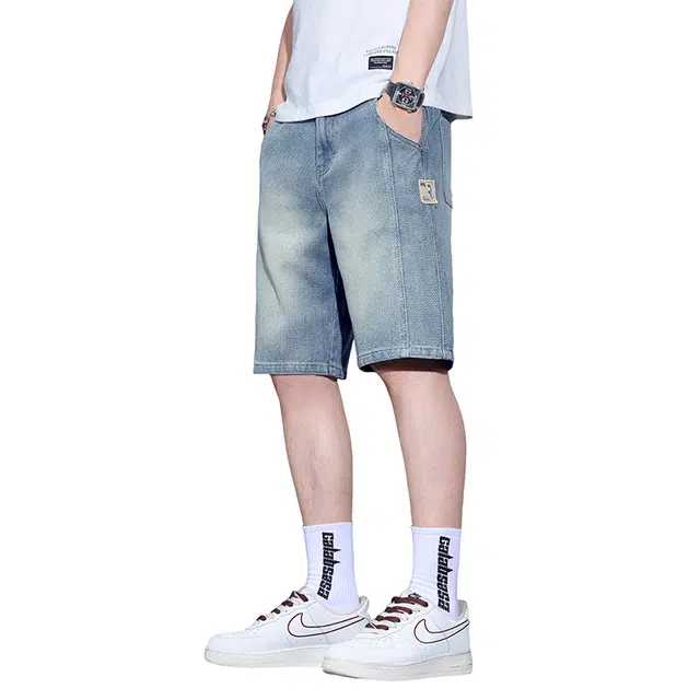 WilliamPOLO