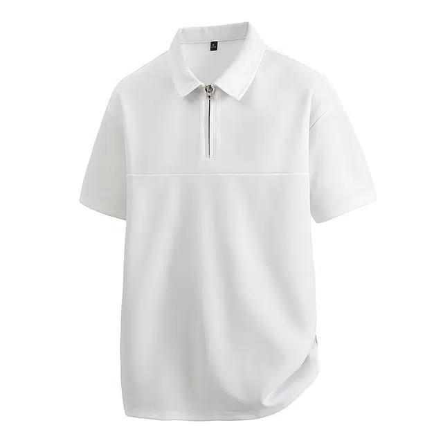 BUSINE Polo