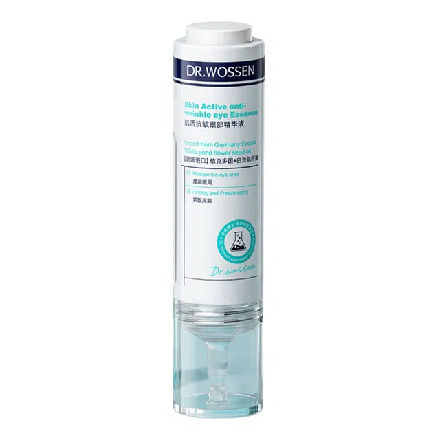 15ml