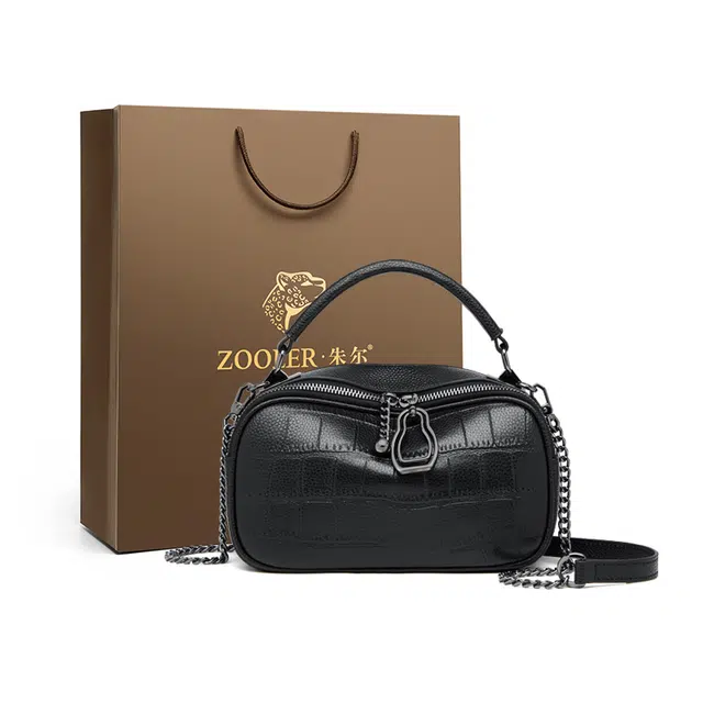 ZOOLER