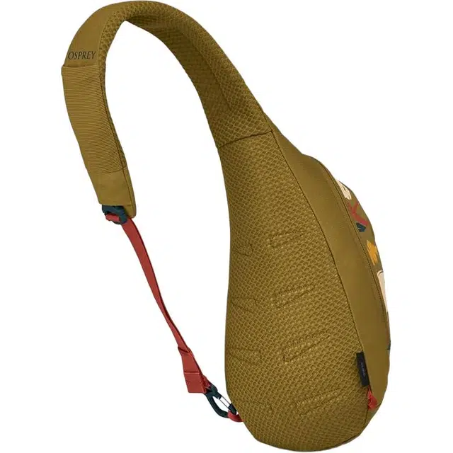 OSPREY Daylite Sling 6L