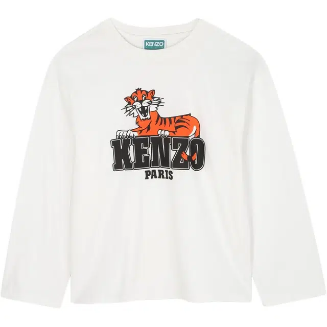 KENZOT SS25