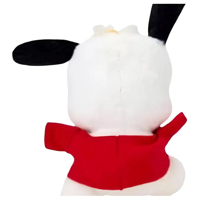 Sanrio