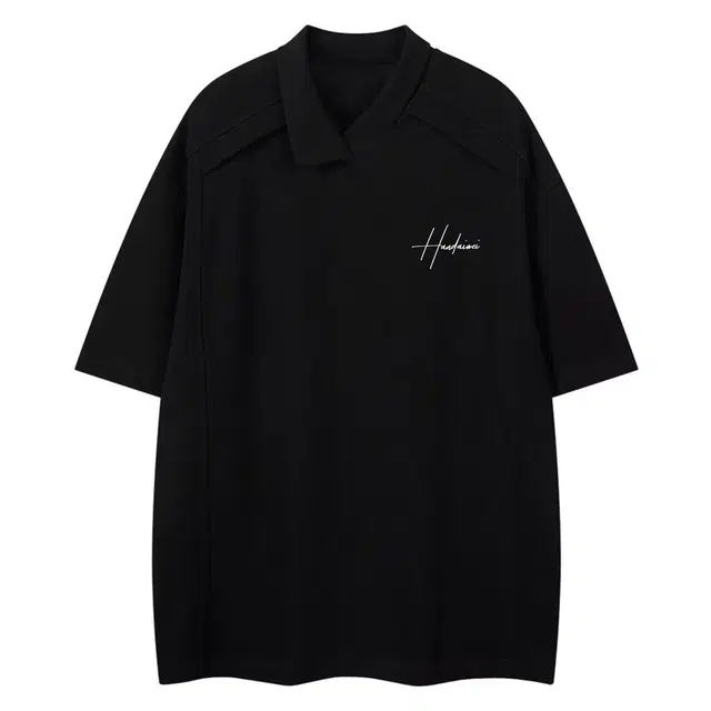 HANDAIWEI T