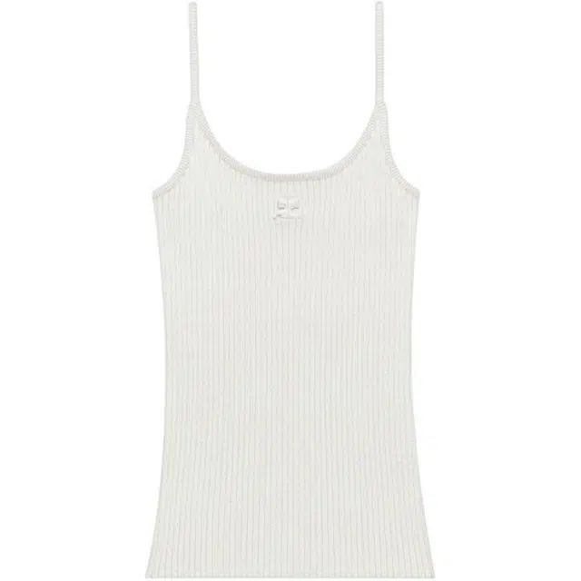 COURREGES Logo