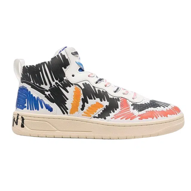 MARNI