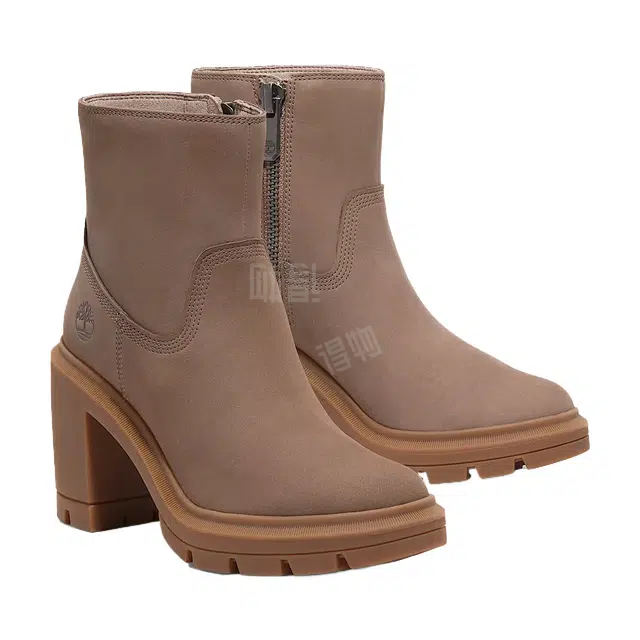 Timberland Allington
