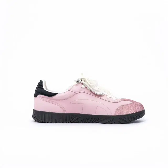 Champion Champ T-trainer