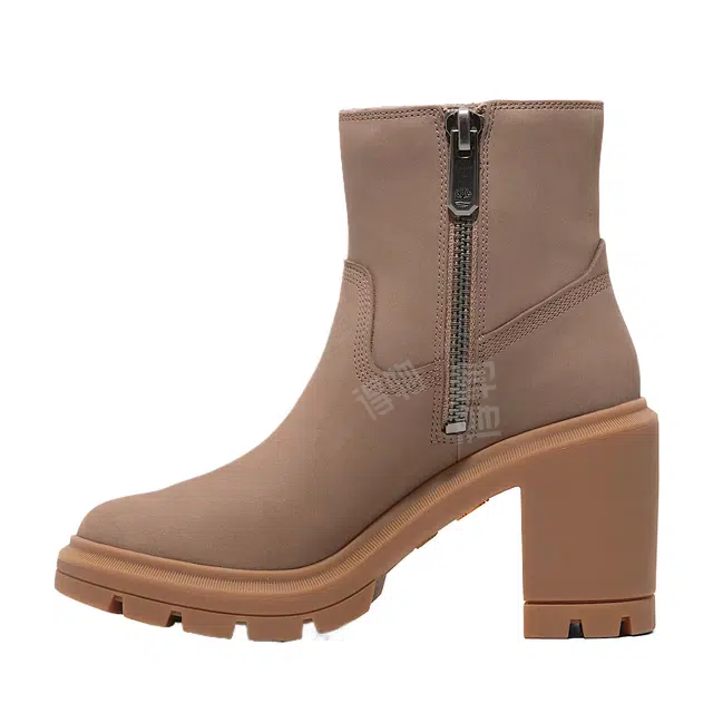 Timberland Allington