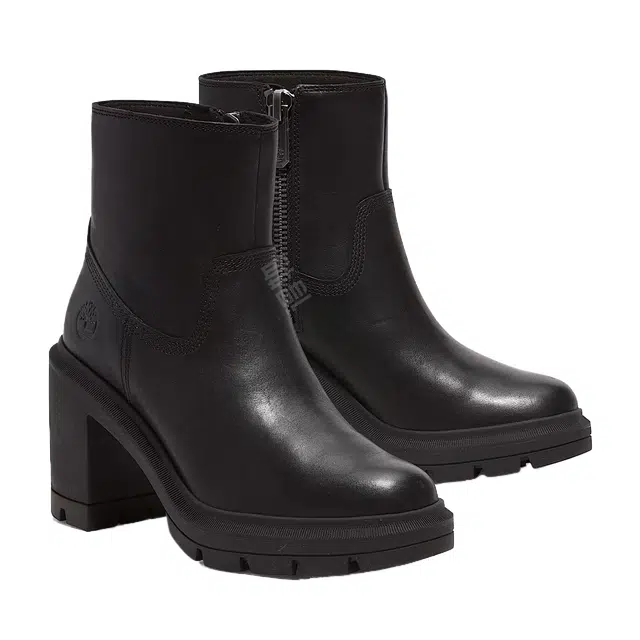 Timberland Allington