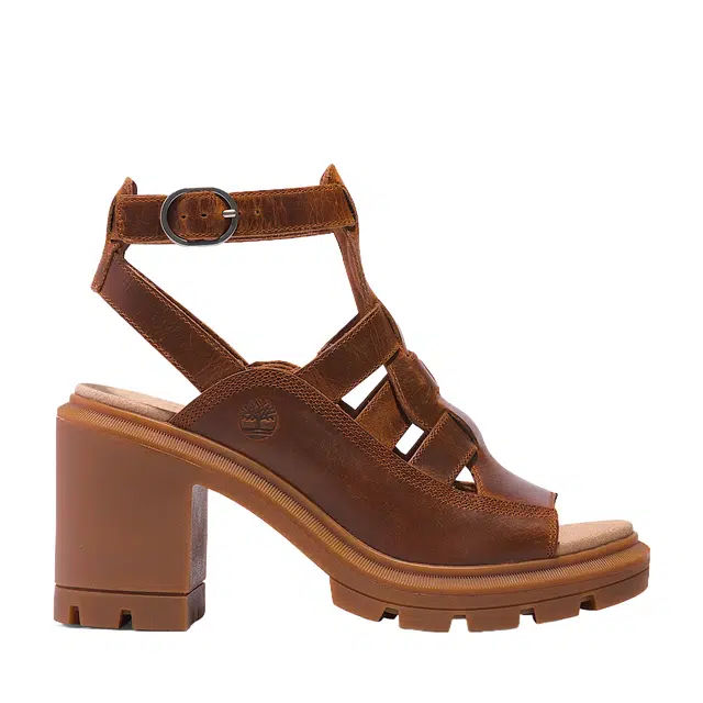 Timberland Allington