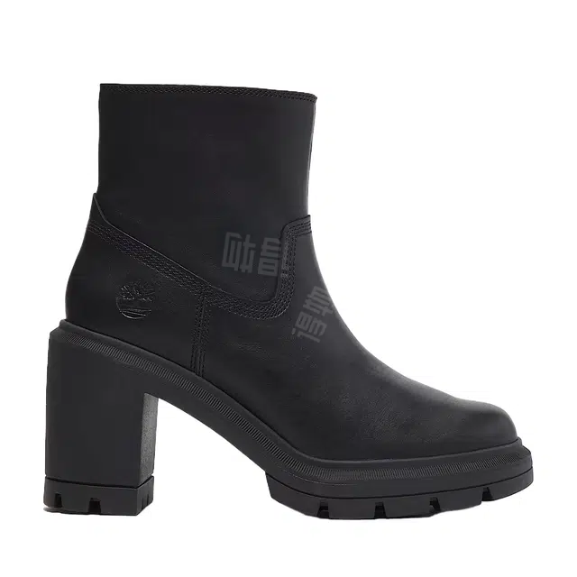 Timberland Allington