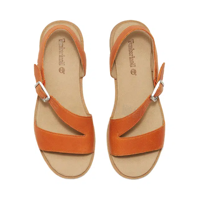 Timberland Calista Bay