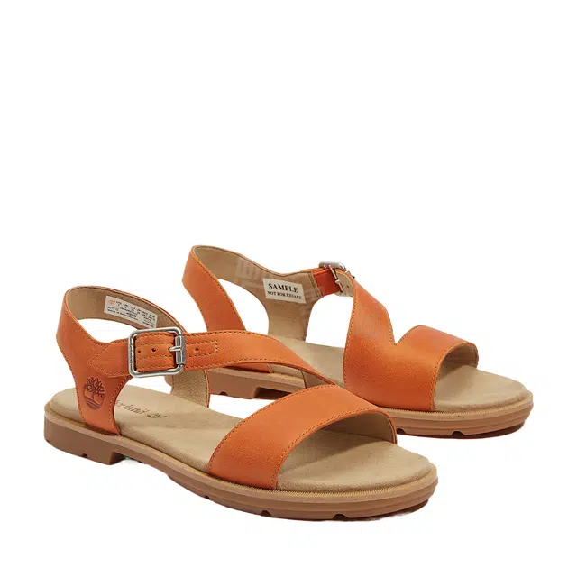 Timberland Calista Bay