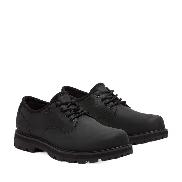 Timberland Britton Road