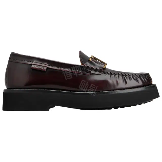 TOD'S