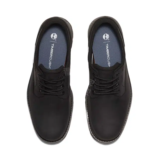 Timberland Britton Road