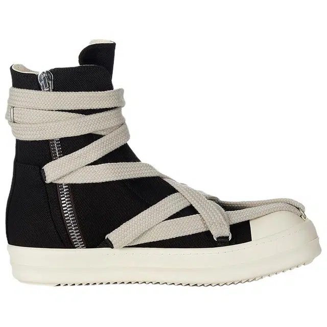 Rick Owens DRKSHDW