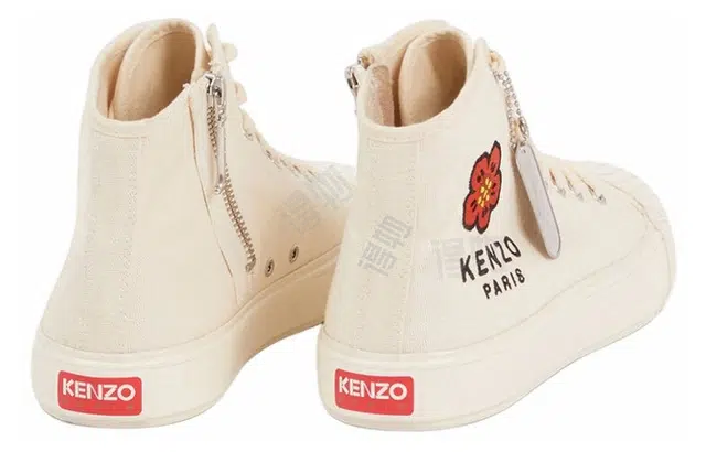 KENZO