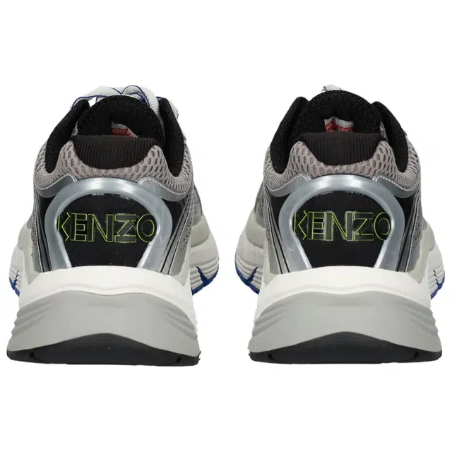 KENZO 3.5cm