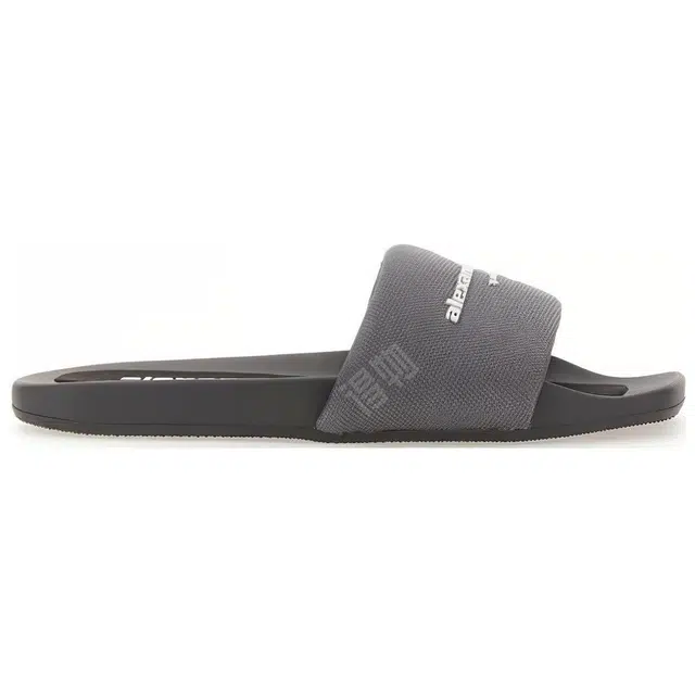 alexander wang logo