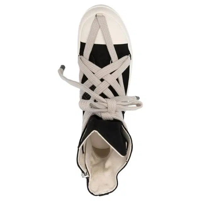 Rick Owens DRKSHDW