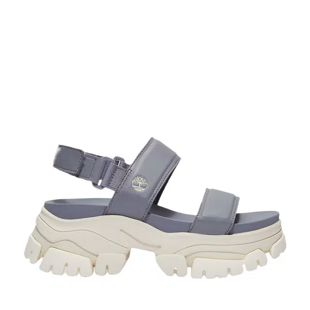 Timberland Adley Way