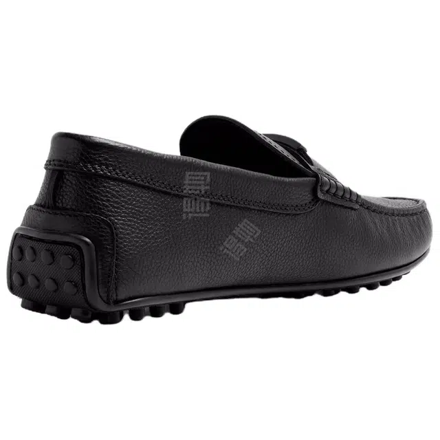 TOD'S