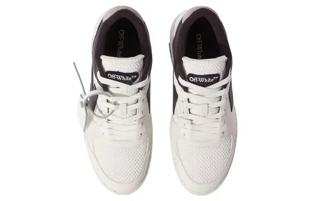 OFF-WHITE Out Of Office
